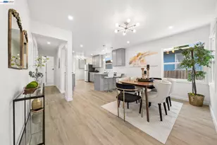 1606 82nd Ave, Oakland, CA 94621 - Photo 8