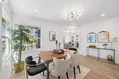 1606 82nd Ave, Oakland, CA 94621 - Photo 10