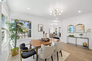 1606 82nd Ave, Oakland, CA 94621 - Photo 10