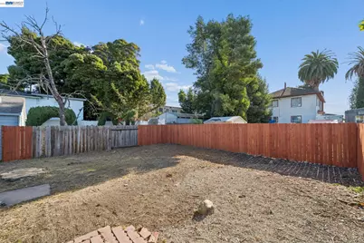 1606 82nd Ave, Oakland, CA 94621 - Photo 32