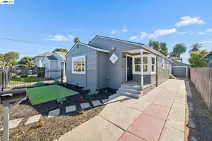 1606 82nd Ave, Oakland, CA 94621 - Photo 2