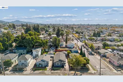 1606 82nd Ave, Oakland, CA 94621 - Photo 40