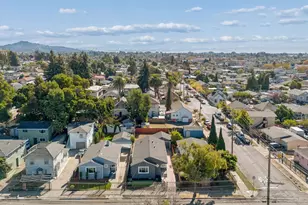 1606 82nd Ave, Oakland, CA 94621 - Photo 40