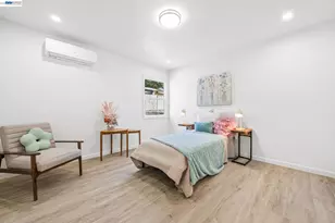 1606 82nd Ave, Oakland, CA 94621 - Photo 22