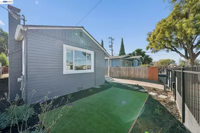 1606 82nd Ave, Oakland, CA 94621 - Photo 44