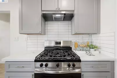 1606 82nd Ave, Oakland, CA 94621 - Photo 14