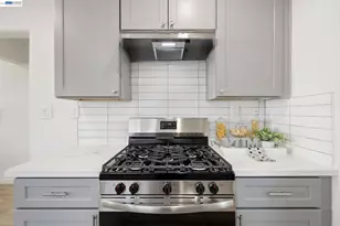 1606 82nd Ave, Oakland, CA 94621 - Photo 14