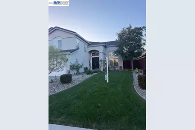 5010 Summit View Drive, San Ramon, CA 94582 - Photo 2