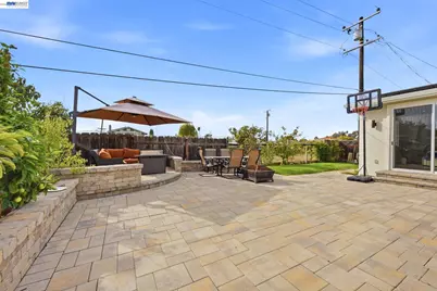 48449 Cottonwood St, Fremont, CA 94539 - Photo 40