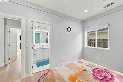 48449 Cottonwood St, Fremont, CA 94539 - Photo 30
