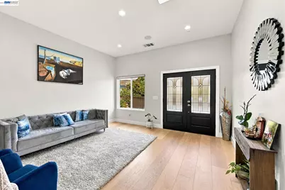 48449 Cottonwood St, Fremont, CA 94539 - Photo 8