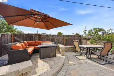 48449 Cottonwood St, Fremont, CA 94539 - Photo 42