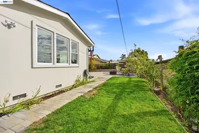 48449 Cottonwood St, Fremont, CA 94539 - Photo 46