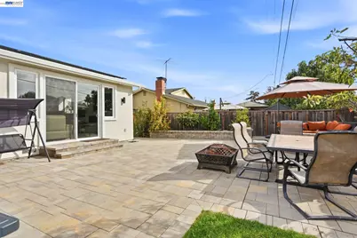 48449 Cottonwood St, Fremont, CA 94539 - Photo 44
