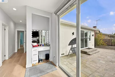 48449 Cottonwood St, Fremont, CA 94539 - Photo 26