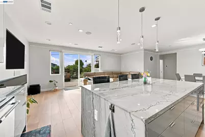 48449 Cottonwood St, Fremont, CA 94539 - Photo 18