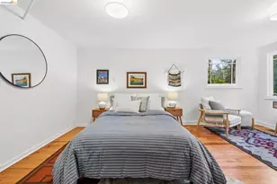 6912 Balsam Way, Oakland, CA 94611 - Photo 48