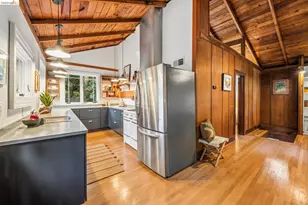 6912 Balsam Way, Oakland, CA 94611 - Photo 16