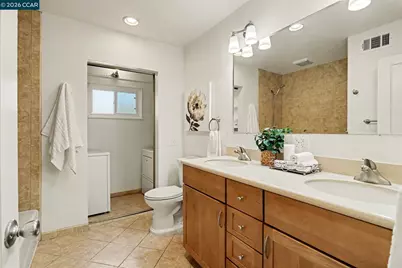 137 Kathryn Dr, Pleasant Hill, CA 94523 - Photo 16