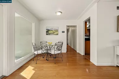 137 Kathryn Dr, Pleasant Hill, CA 94523 - Photo 8