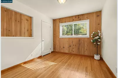 137 Kathryn Dr, Pleasant Hill, CA 94523 - Photo 18
