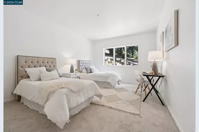 20 Northridge Ln, Lafayette, CA 94549 - Photo 50