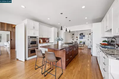 20 Northridge Ln, Lafayette, CA 94549 - Photo 30