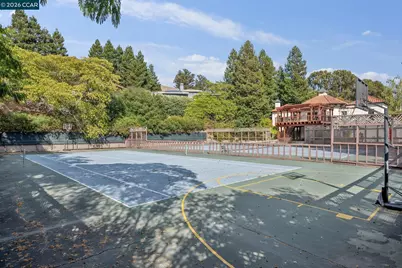 20 Northridge Ln, Lafayette, CA 94549 - Photo 66