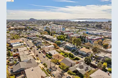 2045 Junction Ave, El Cerrito, CA 94530 - Photo 60