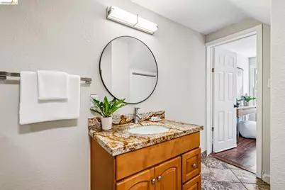 2045 Junction Ave, El Cerrito, CA 94530 - Photo 36