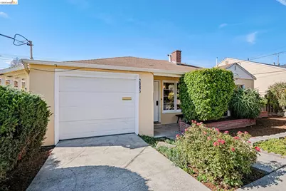 2045 Junction Ave, El Cerrito, CA 94530 - Photo 64