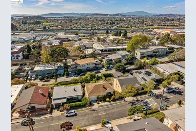 2045 Junction Ave, El Cerrito, CA 94530 - Photo 58