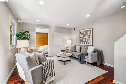 2045 Junction Ave, El Cerrito, CA 94530 - Photo 30