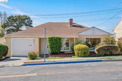 2045 Junction Ave, El Cerrito, CA 94530 - Photo 1
