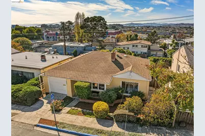 2045 Junction Ave, El Cerrito, CA 94530 - Photo 2