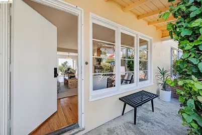2045 Junction Ave, El Cerrito, CA 94530 - Photo 4