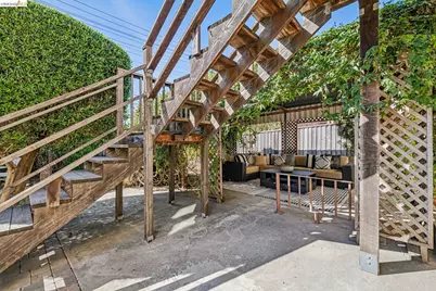 2045 Junction Ave, El Cerrito, CA 94530 - Photo 46