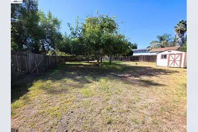 3365 Ticonderoga Drive, Fairfield, CA 94534 - Photo 4