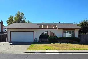 3365 Ticonderoga Dr, Fairfield, CA 94534 - Photo 1