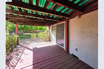 3365 Ticonderoga Drive, Fairfield, CA 94534 - Photo 2
