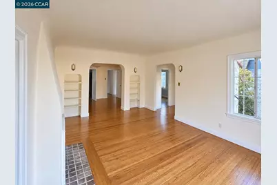 633 Neilson Street, Berkeley, CA 94707 - Photo 10