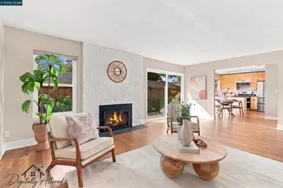 825 Oak Grove Rd #98, Concord, CA 94518 - Photo 2
