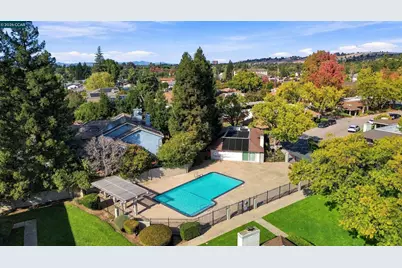 825 Oak Grove Rd #98, Concord, CA 94518 - Photo 28