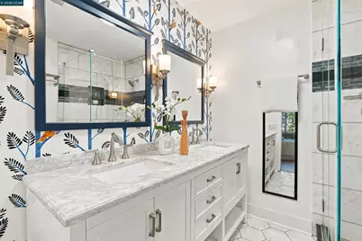 825 Oak Grove Rd #98, Concord, CA 94518 - Photo 16