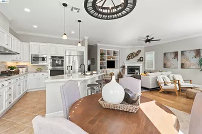 974 Rosehedge Ct, Concord, CA 94521 - Photo 10