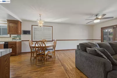 64 Danridge Ct, Antioch, CA 94509 - Photo 10