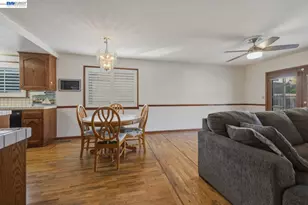64 Danridge Ct, Antioch, CA 94509 - Photo 10