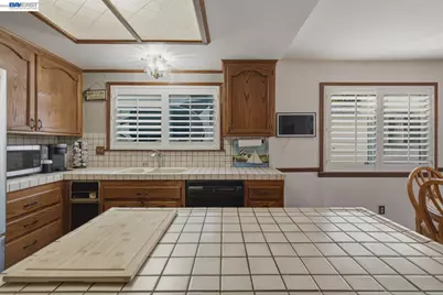 64 Danridge Ct, Antioch, CA 94509 - Photo 14