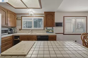 64 Danridge Ct, Antioch, CA 94509 - Photo 14