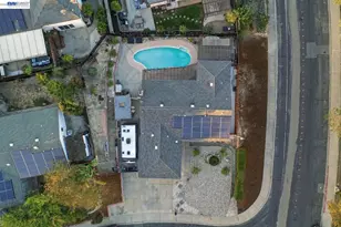 64 Danridge Ct, Antioch, CA 94509 - Photo 48